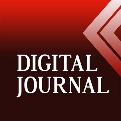 digitaljournal-news