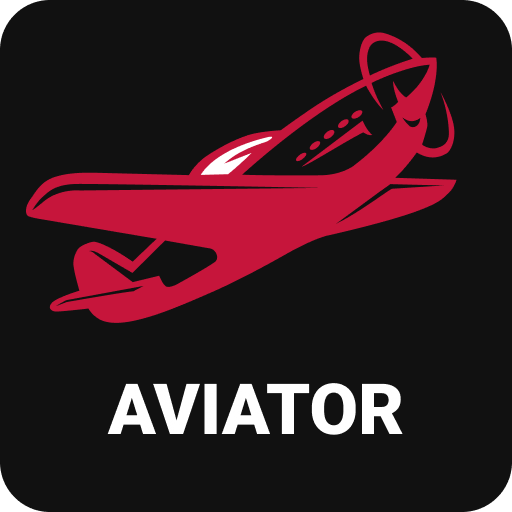 Aviator video game in Kenya